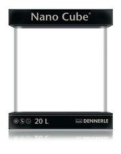 Dennerle nano cube for sale  Shipping to Ireland