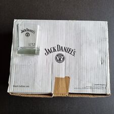 Jack daniels gläser gebraucht kaufen  Rüsselsheim am Main