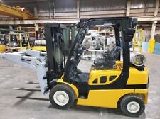 yale pneumatic forklift for sale  Philadelphia