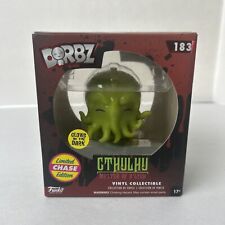 Funko dorbz 183 for sale  Cocoa