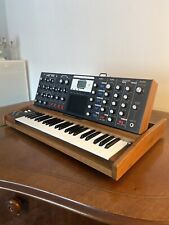 Moog minimoog voyager gebraucht kaufen  Berlin