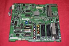 EAX56858404(0) SCHEDA MADRE MAINBOARD PER TV LG FLATRON M227WD-PZ, usado segunda mano  Embacar hacia Argentina