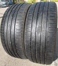 265 107t nokian for sale  USA
