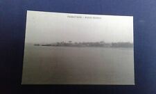 Carte postale ancienne d'occasion  Villemomble