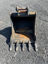 Diesel equipment excavator for sale  Pine Grove