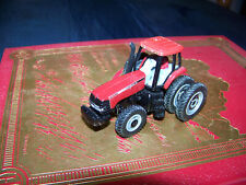 Case IH MX270 FWA w/ duals, 1/64, Ertl, Nice, display only, CIH for sale  Shipping to South Africa