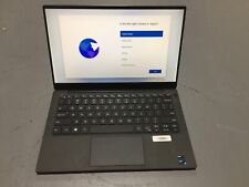 Dell xps 9305 for sale  Lithia Springs