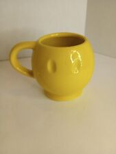 Vintage mccoy pottery for sale  Raymore