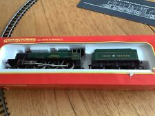 Hornby r759 gwr for sale  Shipping to Ireland