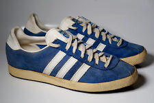 Adidas gazelle vintage gebraucht kaufen  Mönchengladbach