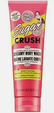 Soap glory 3in1 for sale  UK