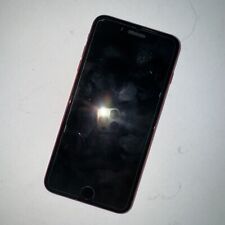 Apple iPhone 8 Plus - 64 GB - Vermelho (T-Mobile) comprar usado  Enviando para Brazil