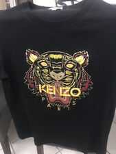 Tee shirt kenzo d'occasion  Villiers-sur-Marne