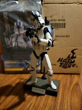 Hot toys star for sale  Richmond