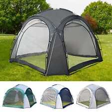 Birchtree outdoor dome for sale  WICKFORD