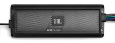 amplificador jbl clase d segunda mano  Embacar hacia Mexico