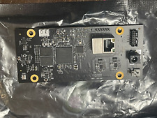 Placa de desenvolvimento ZYNQ BOARD XILINX XC7Z020 FPGA placa S3 comprar usado  Enviando para Brazil