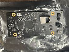 Zynq board xilinx for sale  Hayward