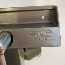 Vintage stanley 5702 for sale  STOCKPORT