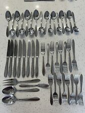 flatware set for sale  Boca Raton