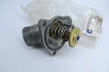 Genuine vauxhall thermostat for sale  BOW STREET