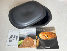 Tupperware ultrapro kasserolle gebraucht kaufen  Urbach