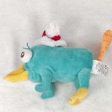 Disney perry platypus for sale  Seattle