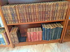 1911 encyclopaedia britannica for sale  Saint Johnsbury