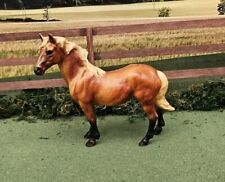 Breyer horse classic for sale  Fairfax