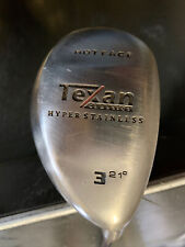 texan club golf s classic for sale  Thomaston