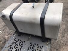 Used freightliner gallon for sale  Miami