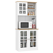 sideboards cabinets for sale  KETTERING