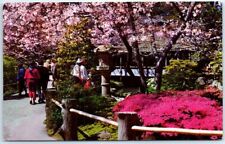 Postcard large japanese for sale  Stevens Point