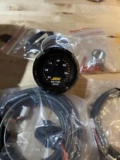 Aem 4110 wideband for sale  Phoenix