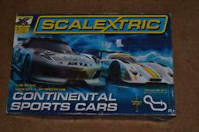 Scalextric set c1319 for sale  Shipping to Ireland
