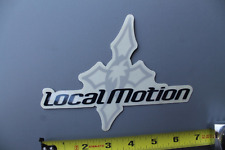 Local motion surfboards for sale  Los Angeles