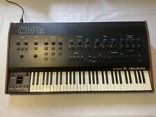 oberheim for sale  NEWPORT