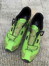 scarpe mtb northwave usato  Gorizia