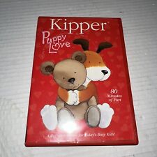 Kipper puppy love for sale  Buckeye