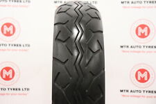 Bridgestone exedra g703 for sale  GREAT YARMOUTH