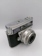 rare Kodak Retina IBS vintage analog camera segunda mano  Embacar hacia Argentina