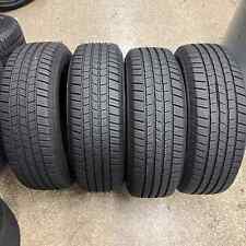 Set tires new for sale  Mims
