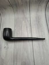 Pipe tobacco pipe for sale  Marion
