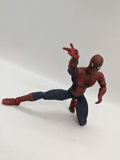 Super poseable spider for sale  Fleetwood