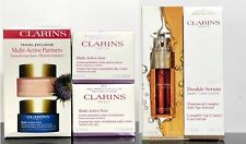 Clarins double serum gebraucht kaufen  Datteln