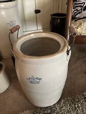 Crock antique gallon for sale  Clarksburg
