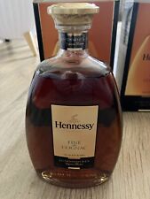 Hennessy bouteille fine d'occasion  La Queue-en-Brie