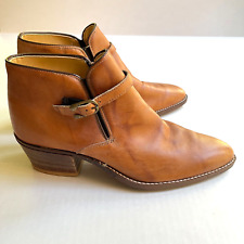 vintage boots flexible for sale  Lynchburg