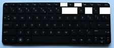 HP431 Pojedyncza klawiatura Przycisk HP Mini 110-3800 110-4000 110-4200 210-2000 210-21 na sprzedaż  PL