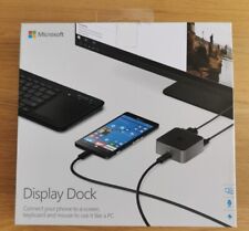 acer dockingstation gebraucht kaufen  Beyenburg